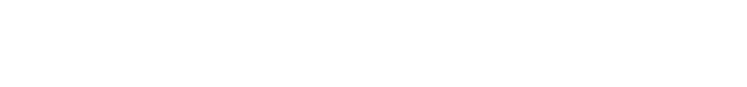 nomadstwogo-logo-2px