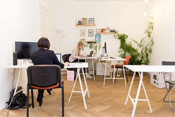 Impact Hub Zagreb