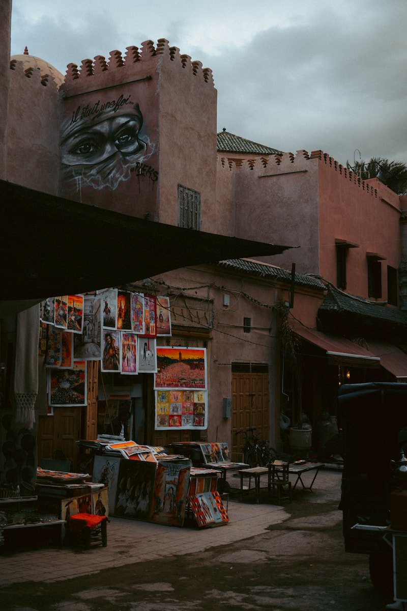 morocco-after