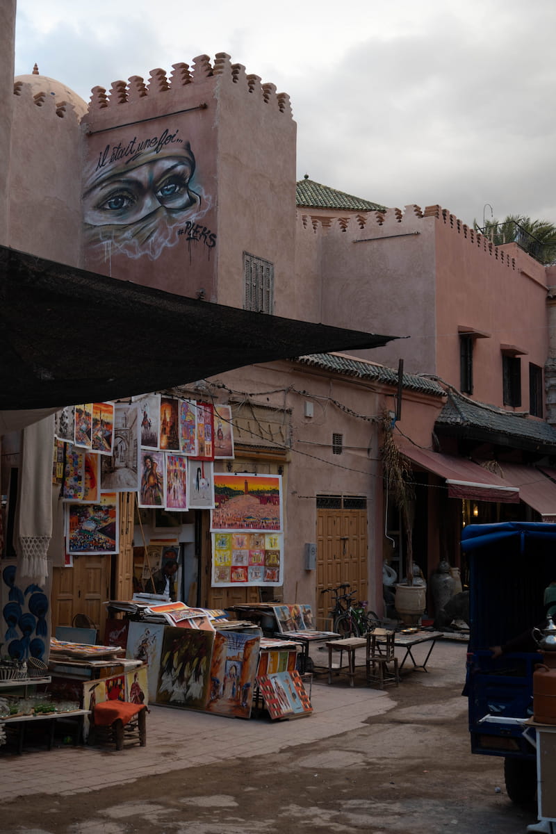 morocco-before
