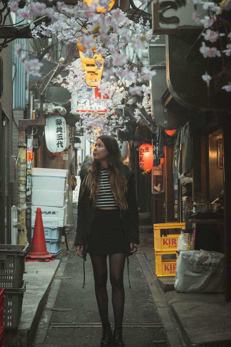 urban-after