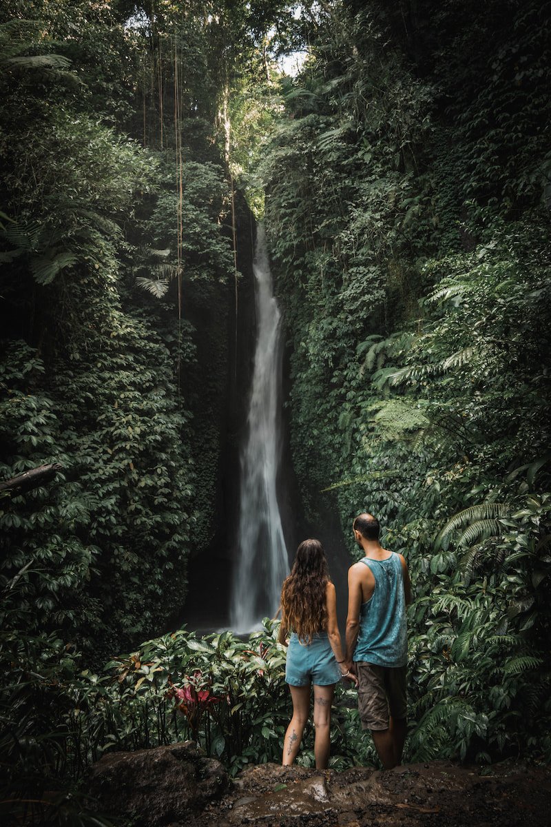 waterfall-after