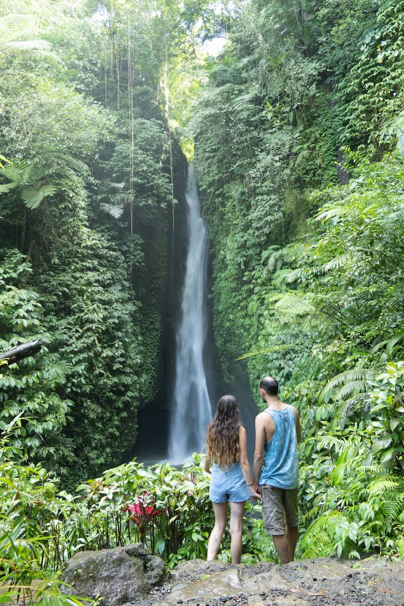 waterfall-before